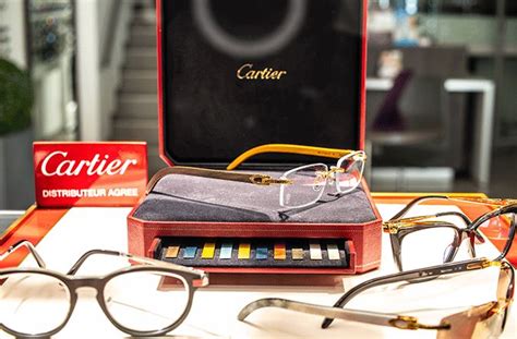 how to sell cartier|stores that sell cartier glasses.